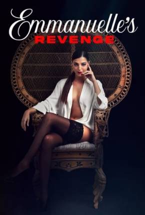 Emanuelles Revenge - Legendado Torrent Download Mais Baixado