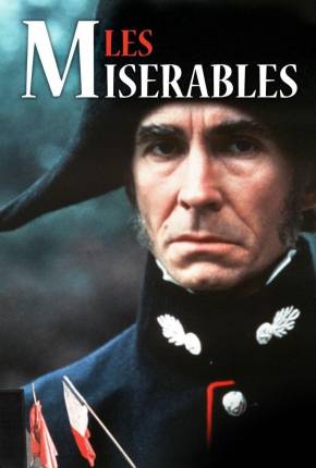 Les Miserables - Legendado