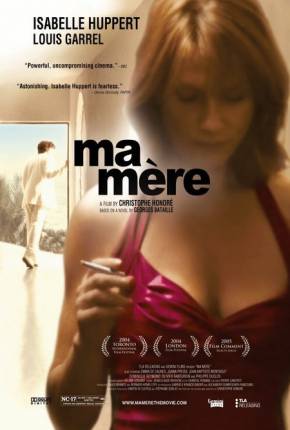 Minha Mãe - Ma mère Legendado Torrent Download Mais Baixado