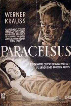 Paracelsus - Legendado