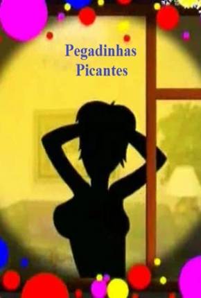 Pegadinhas Picantes - MUDO  Download Mais Baixado