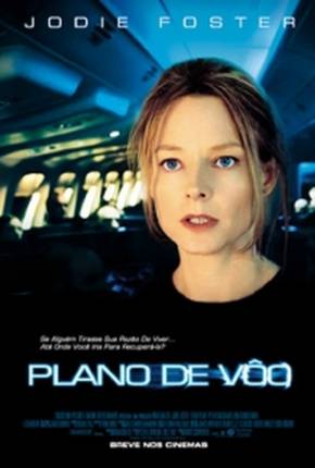 Plano de Vôo / Flightplan  Download Mais Baixado