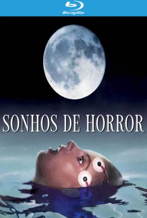 Sonhos de Horror - BluRay  Download Mais Baixado