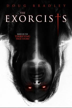 The Exorcists - Legendado Torrent Download Mais Baixado