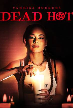 Dead Hot - Season of the Witch - Legendado Torrent Download Mais Baixado