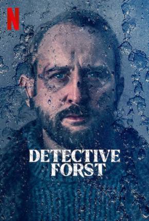 Detetive Forst - 1ª Temporada Torrent Download Mais Baixado