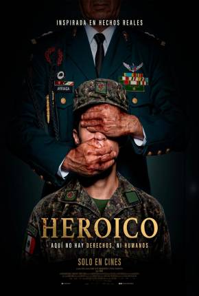 Heróico - Legendado e Dublado Não Oficial Torrent Download Mais Baixado