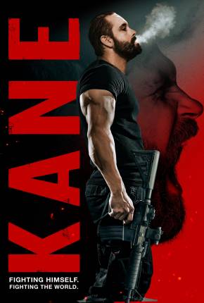 Kane - Legendado Torrent Download Mais Baixado