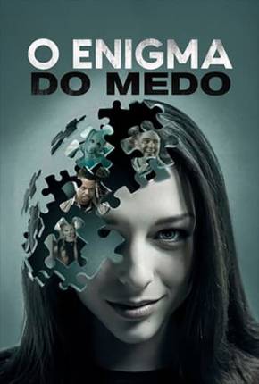 O Enigma do Medo Torrent Download Mais Baixado