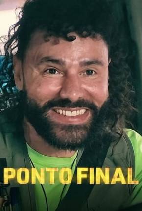 Ponto Final - 1ª Temporada