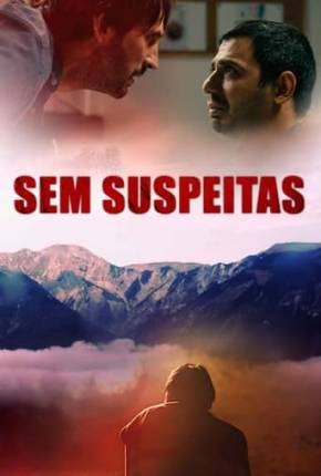 Sem Suspeitas Torrent Download Mais Baixado