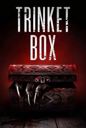 Trinket Box - Legendado e Dublado Não Oficial Torrent Download Mais Baixado