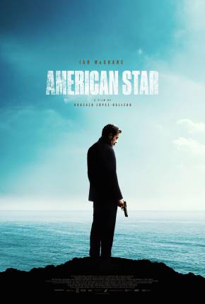 American Star - Legendado e Dublado Não Oficial