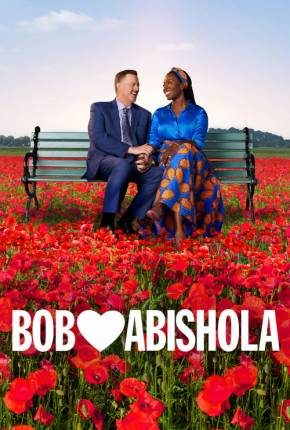 Bob Hearts Abishola - 5ª Temporada Legendada