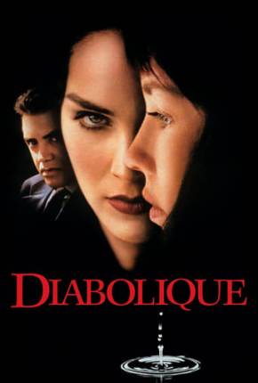 Diabolique - Completo