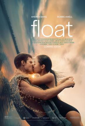 Float - Legendado