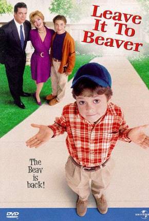 Foi Sem Querer / Leave It to Beaver  Download Mais Baixado