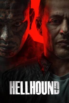 Hellhound - Legendado e Dublado Não Oficial Torrent Download Mais Baixado