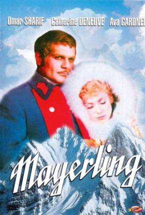 Mayerling - 1080P Legendado  Download Mais Baixado