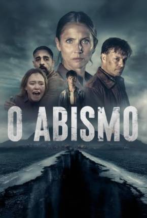 O Abismo / Avgrunden Torrent Download Mais Baixado