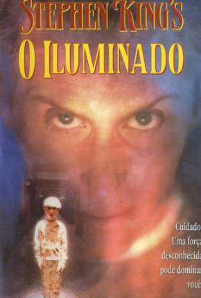 O Iluminado / The Shining 1997