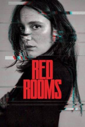 Red Rooms - Legendado Torrent Download Mais Baixado