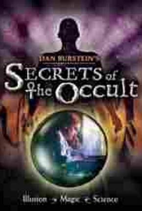 Segredos do Ocultismo / Secrets of the Occult