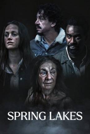 Spring Lakes - Legendado e Dublado Não Oficial Torrent Download Mais Baixado