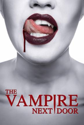 The Vampire Next Door - Legendado Torrent Download Mais Baixado