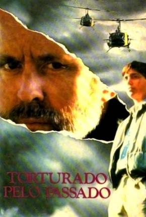 Torturado pelo Passado / Distant Thunder Torrent Download Mais Baixado