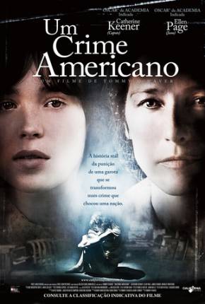 Um Crime Americano / An American Crime  Download Mais Baixado