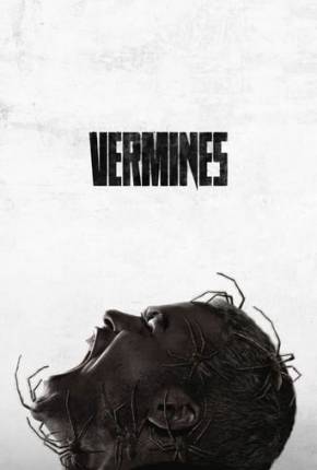 Vermines - CAM - Legendado e Dublado Não Oficial Torrent Download Mais Baixado