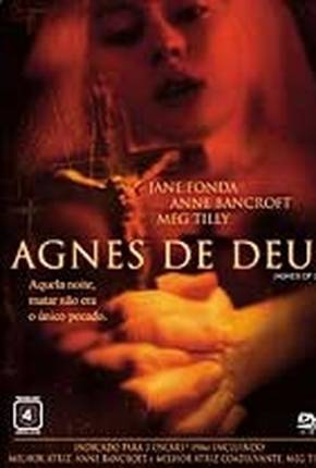 Agnes de Deus Torrent Download Mais Baixado