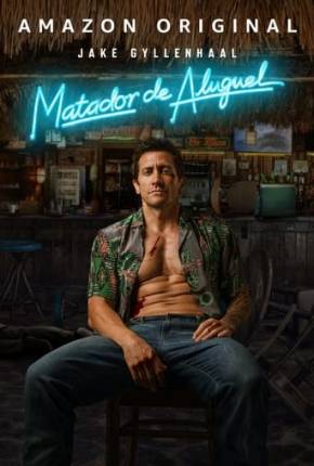 Matador de Aluguel - Road House