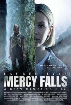 Mercy Falls - Legendado Torrent Download Mais Baixado