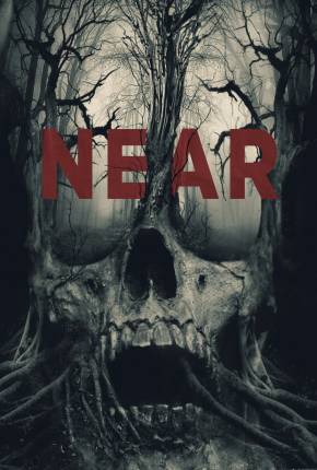 Near - Legendado Torrent Download Mais Baixado