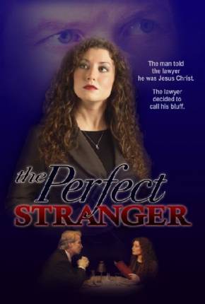 O Encontro Perfeito / The Perfect Stranger  Download Mais Baixado