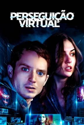 Perseguição Virtual - Unfollower Torrent Download Mais Baixado