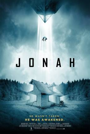 Jonah - Legendado e Dublado Não Oficial Torrent Download Mais Baixado