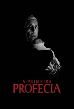 A Primeira Profecia - CAM - Legendado e Dublado Não Oficial Torrent Download Mais Baixado