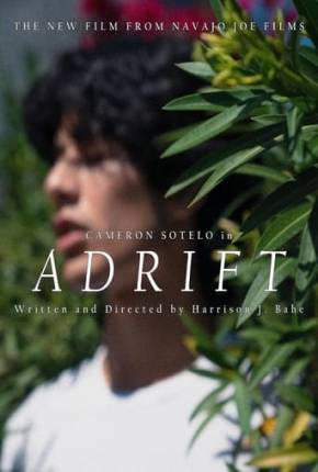 Adrift - Legendado e Dublado Não Oficial Torrent Download Mais Baixado