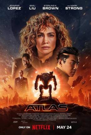 Atlas