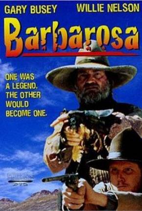 Barbarosa (DVD-RIP)  Download Mais Baixado