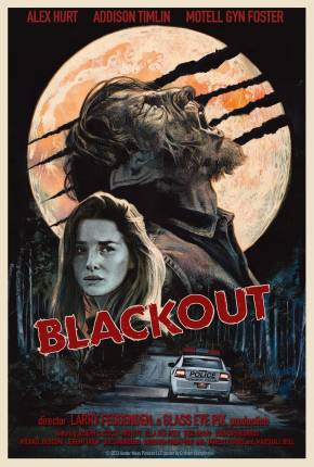 Blackout - Legendado e Dublado Não Oficial Torrent Download Mais Baixado