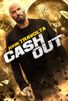 Cash Out - Legendado e Dublado Não Oficial Torrent Download Mais Baixado