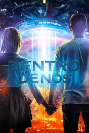 Dentro de Nós Torrent Download Mais Baixado