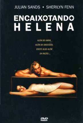 Encaixotando Helena - Legendado Torrent Download Mais Baixado