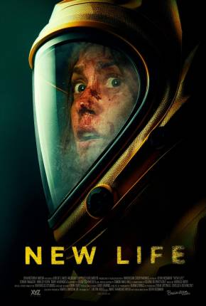 New Life - Legendado Torrent Download Mais Baixado