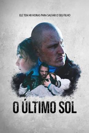 O Último Sol Torrent Download Mais Baixado