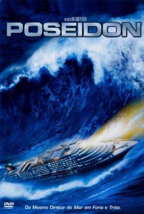 Poseidon (BluRay)  Download Mais Baixado